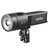 RS100Bi Bi-Color LED...