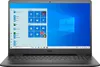 Dell 2022 Inspiron 15 3000...
