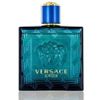 Versace Eros Versace Edt...