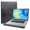 laptopfodral f&ouml;r ASUS...