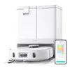 eufy X10 Pro Omni Robot...