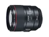 Canon EF 400mm f 2.8L IS III...