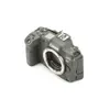 Canon EOS R5 Mirrorless...