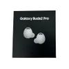 Samsung SM-R510 Galaxy Buds 2...