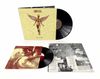 In Utero [Limited 30th...