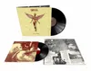 In Utero [Limited 30th...