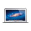 MacBook Air 11-inch (2012) -...