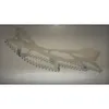 Yaktrax Walker - Black, Size...