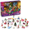 LEGO - Friends Advent...