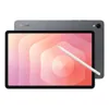 Samsung Galaxy Tab S11 Ai...