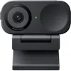 Insta360 Link 2C 4K AI Webcam...