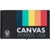 Canvas Power USB Power Supply