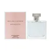 Ralph Lauren Romance Eau de...