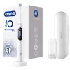 Oral-B iO - 8n - Spazzolino...
