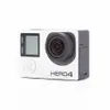 GoPro HERO4 Black, Camera Only