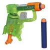 Nerf N-Strike Elite Jolt...