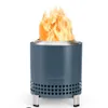 Mesa XL 7.6 x 8.6 in....