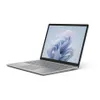 Microsoft Surface Laptop 6...