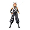 STAR WARS The Black Series...