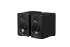 Edifier - M90 Active...
