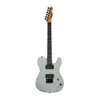 Charvel Standard San Dimas...