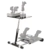 Wheel Stand Pro Deluxe V2...