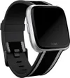 Fitbit Versa (Lite) geweven...