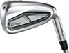 PING G730 Irons, Right Hand,...