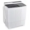 Costway - 21 lb.Portable...
