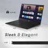 Asus Chromebook CX1 17 CX1700...