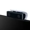 Sony HD Kamera for...