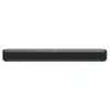 Sennheiser AMBEO Soundbar...