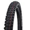 SCHWALBE MAGIC MARY Evo,...