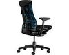 Herman Miller X Logitech G...