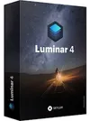 Luminar 4 (MAC) - Skylum Key...