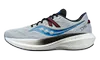 Saucony Triumph 20 "Vapor...