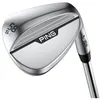 Ping s159 Chrome S Grind Lob...