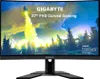 GIGABYTE - G27FC A 27" LED...