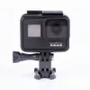 GoPro HERO7 Black GoPro HERO7 Black