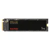 SanDisk Extreme PRO M.2 NVMe...