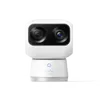 Indoor Cam S350 White