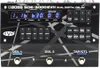 Boss SDE-3000EVH Dual Digital...