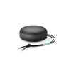 Bang & Olufsen BeoSound A1...