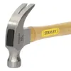Stanley 10 Oz Classic Curved...