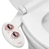 LUXE Bidet NEO 120 Mechanical...