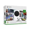 Microsoft Xbox Series S...