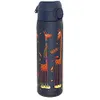 Ion8 Water Bottle,...