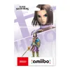 Amiibo Super Smash Bros - No....