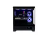ZOTAC MEK AI-Enhanced Gaming...