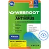 Webroot - Internet Security &...